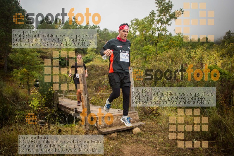 Esport Foto - Esportfoto .CAT - Fotos de TSM 10km de la Serra de Montsant 2016 - Dorsal [794] -   1477168816_3103.jpg