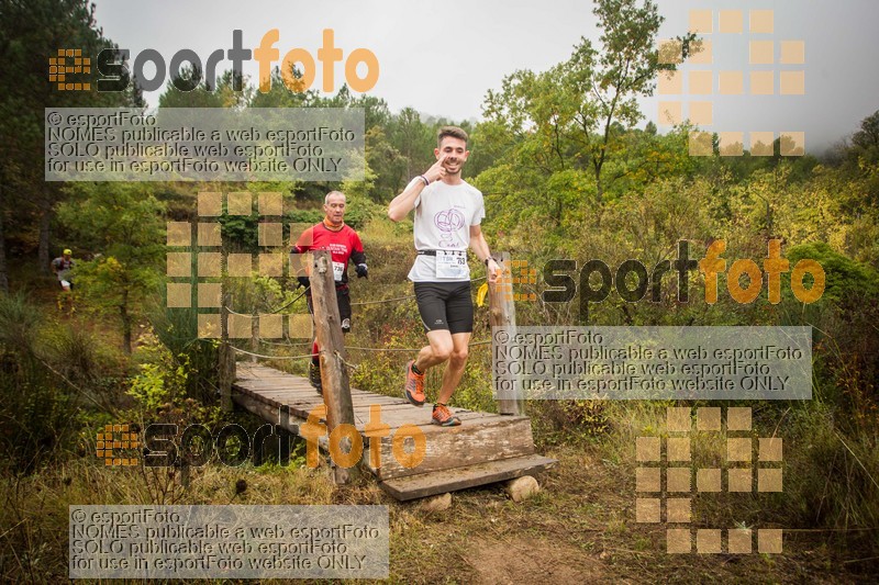 Esport Foto - Esportfoto .CAT - Fotos de TSM 10km de la Serra de Montsant 2016 - Dorsal [763] -   1477168836_3110.jpg
