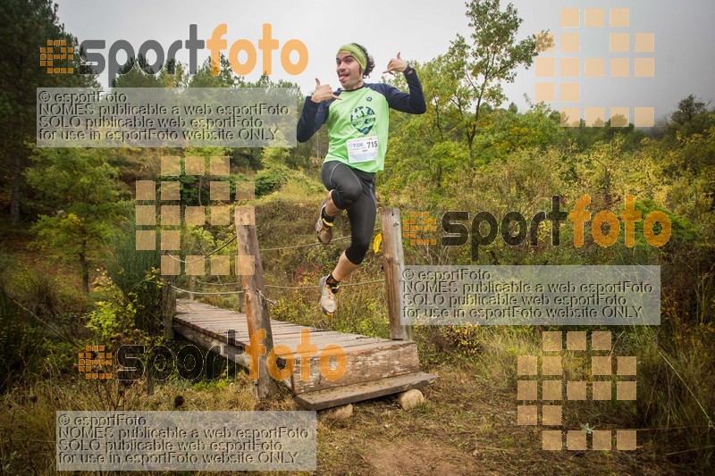 Esport Foto - Esportfoto .CAT - Fotos de TSM 10km de la Serra de Montsant 2016 - Dorsal [715] -   1477168845_3113.jpg