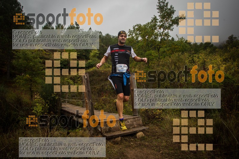 Esport Foto - Esportfoto .CAT - Fotos de TSM 10km de la Serra de Montsant 2016 - Dorsal [772] -   1477168857_3117.jpg