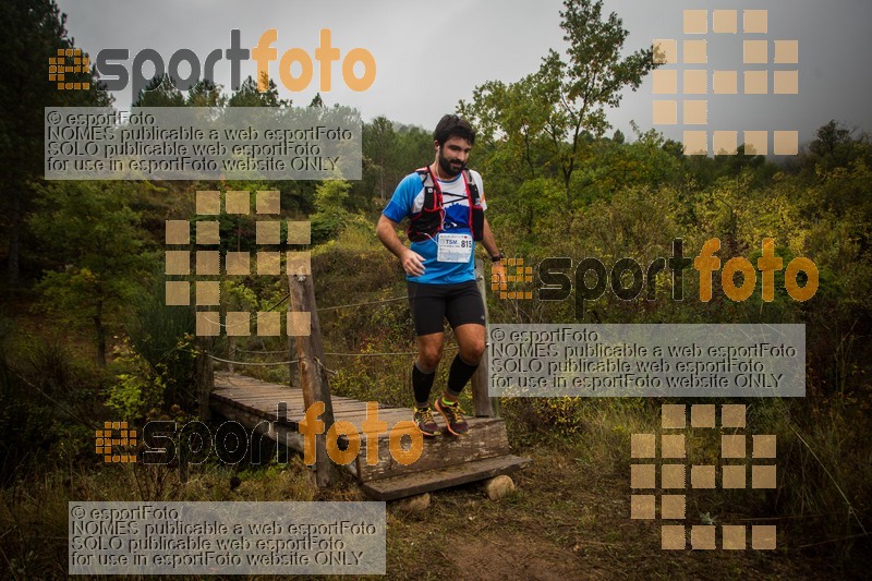 Esport Foto - Esportfoto .CAT - Fotos de TSM 10km de la Serra de Montsant 2016 - Dorsal [815] -   1477168881_3125.jpg