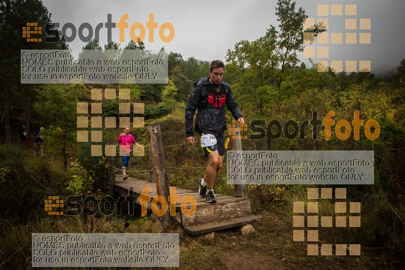 Esport Foto - Esportfoto .CAT - Fotos de TSM 10km de la Serra de Montsant 2016 - Dorsal [795] -   1477168890_3128.jpg
