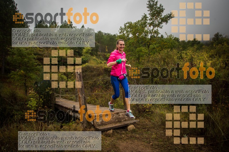 Esport Foto - Esportfoto .CAT - Fotos de TSM 10km de la Serra de Montsant 2016 - Dorsal [0] -   1477168893_3129.jpg