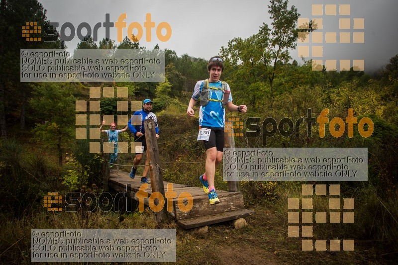Esport Foto - Esportfoto .CAT - Fotos de TSM 10km de la Serra de Montsant 2016 - Dorsal [791] -   1477168911_3135.jpg