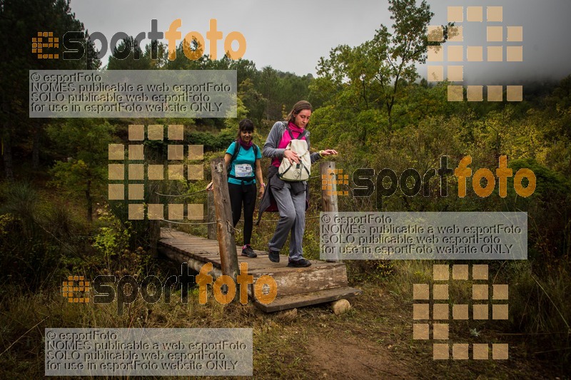 Esport Foto - Esportfoto .CAT - Fotos de TSM 10km de la Serra de Montsant 2016 - Dorsal [852] -   1477169764_3189.jpg