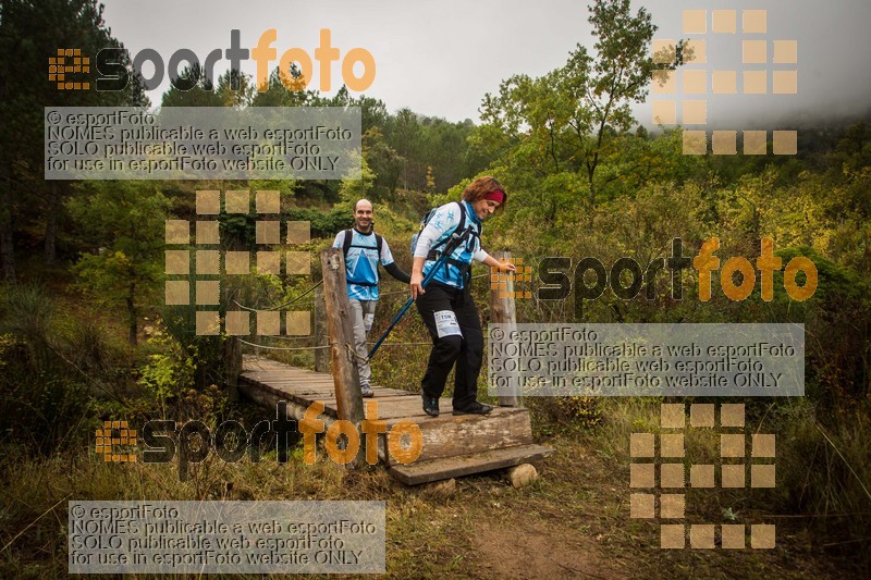 Esport Foto - Esportfoto .CAT - Fotos de TSM 10km de la Serra de Montsant 2016 - Dorsal [0] -   1477169785_3196.jpg