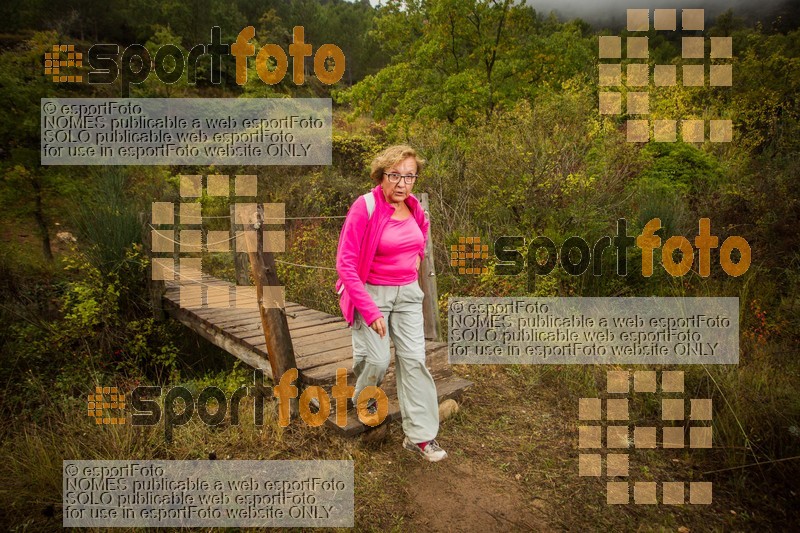 Esport Foto - Esportfoto .CAT - Fotos de TSM 10km de la Serra de Montsant 2016 - Dorsal [0] -   1477169794_3199.jpg