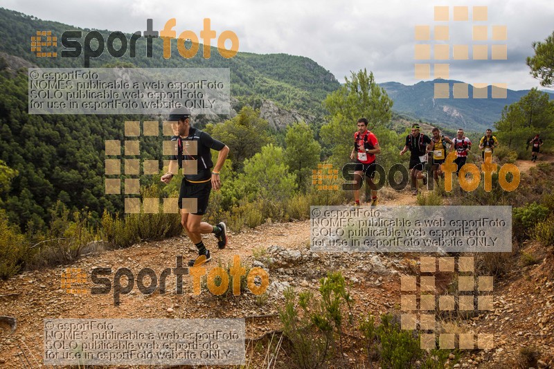 Esport Foto - Esportfoto .CAT - Fotos de HALF SM de la Serra de Montsant 2016 - Dorsal [367] -   1477169800_3222.jpg