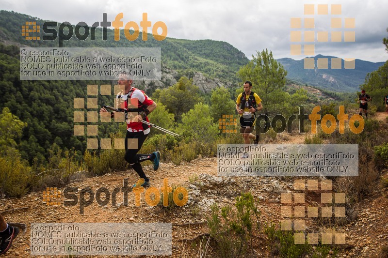 Esport Foto - Esportfoto .CAT - Fotos de HALF SM de la Serra de Montsant 2016 - Dorsal [366] -   1477169812_3226.jpg