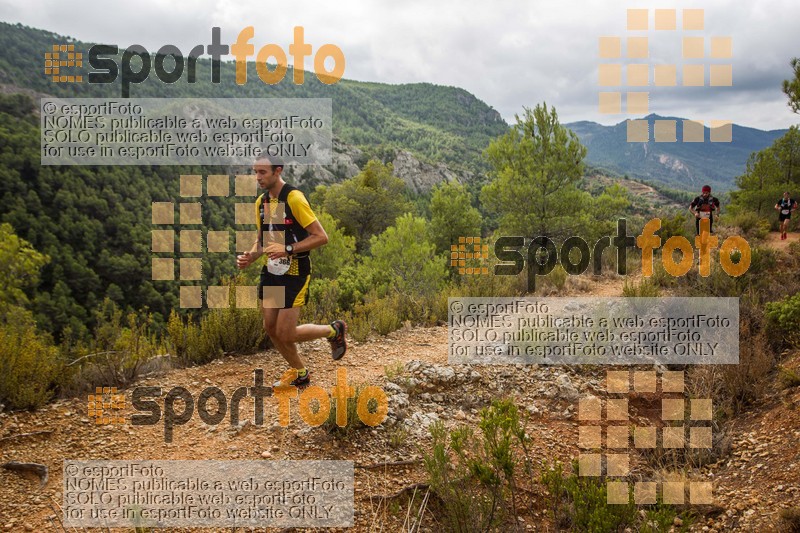 Esport Foto - Esportfoto .CAT - Fotos de HALF SM de la Serra de Montsant 2016 - Dorsal [366] -   1477169815_3227.jpg