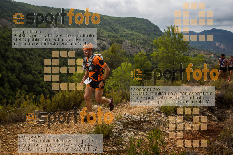 Esport Foto - Esportfoto .CAT - Fotos de HALF SM de la Serra de Montsant 2016 - Dorsal [378] -   1477170613_3237.jpg