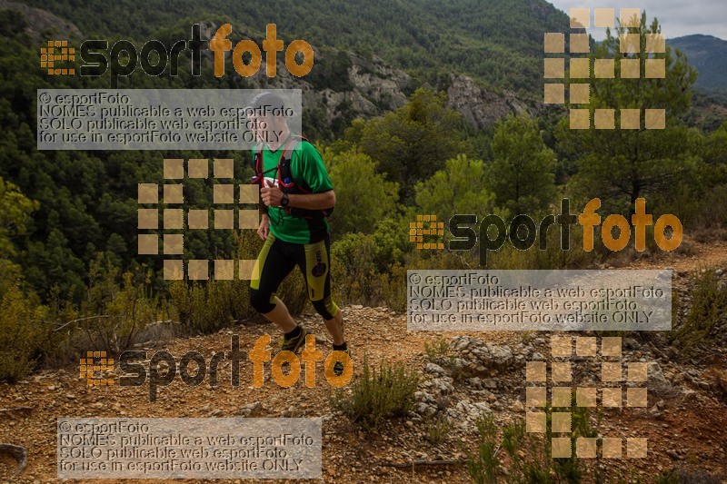 Esport Foto - Esportfoto .CAT - Fotos de HALF SM de la Serra de Montsant 2016 - Dorsal [407] -   1477170634_3244.jpg