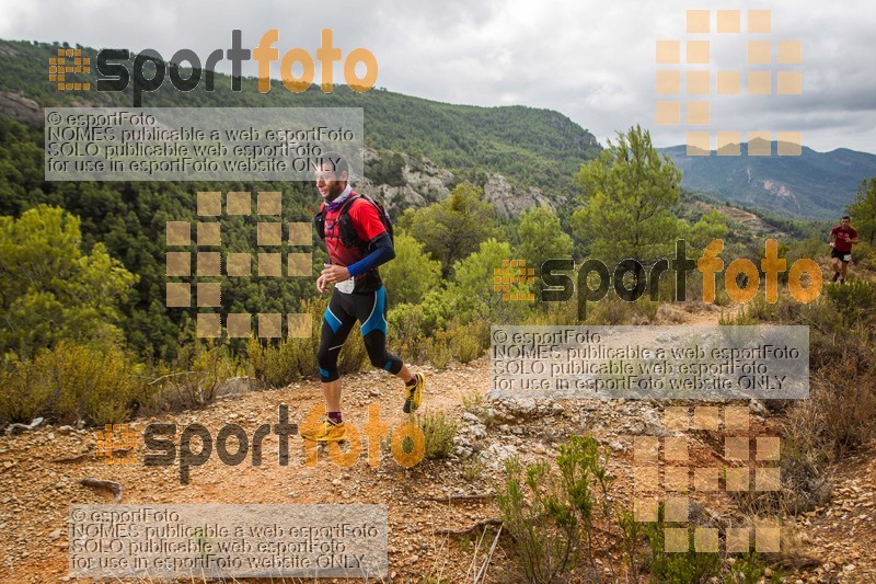 Esport Foto - Esportfoto .CAT - Fotos de HALF SM de la Serra de Montsant 2016 - Dorsal [332] -   1477170694_3264.jpg