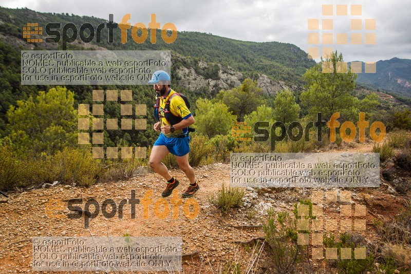 Esport Foto - Esportfoto .CAT - Fotos de HALF SM de la Serra de Montsant 2016 - Dorsal [0] -   1477170702_3267.jpg