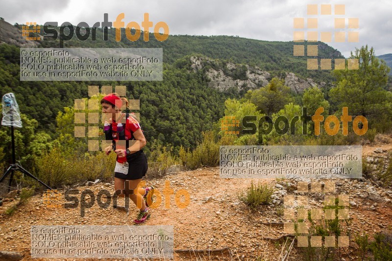 Esport Foto - Esportfoto .CAT - Fotos de HALF SM de la Serra de Montsant 2016 - Dorsal [326] -   1477170717_3272.jpg