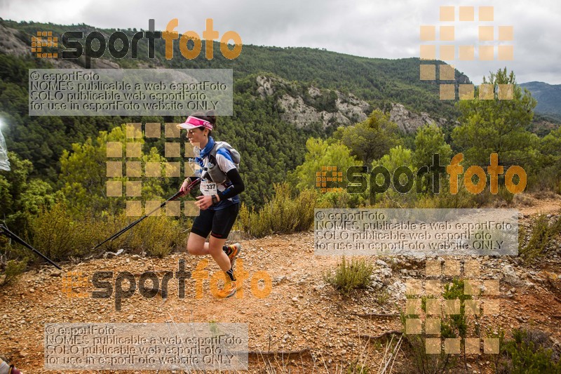 Esport Foto - Esportfoto .CAT - Fotos de HALF SM de la Serra de Montsant 2016 - Dorsal [337] -   1477170726_3275.jpg