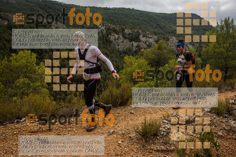 Esport Foto - Esportfoto .CAT - Fotos de HALF SM de la Serra de Montsant 2016 - Dorsal [399] -   1477170738_3279.jpg