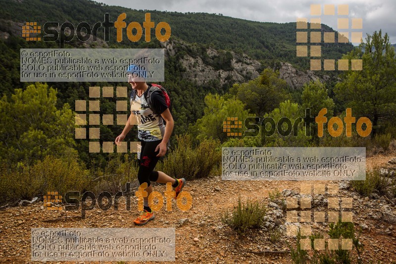 Esport Foto - Esportfoto .CAT - Fotos de HALF SM de la Serra de Montsant 2016 - Dorsal [399] -   1477170741_3280.jpg
