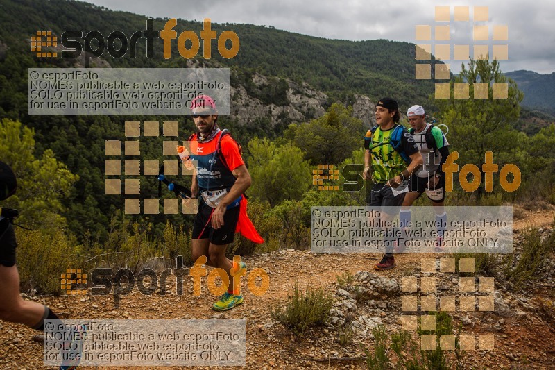 Esport Foto - Esportfoto .CAT - Fotos de HALF SM de la Serra de Montsant 2016 - Dorsal [614] -   1477170747_3282.jpg