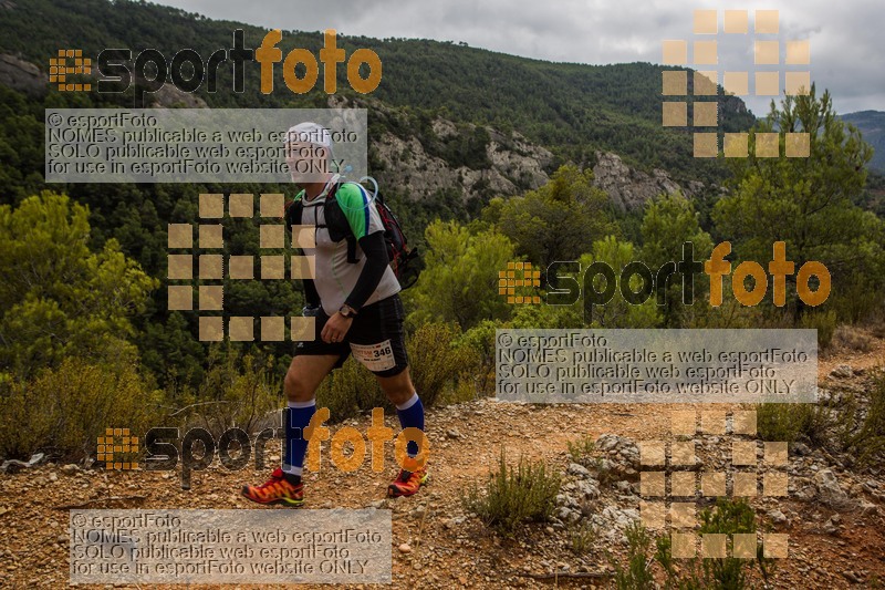 Esport Foto - Esportfoto .CAT - Fotos de HALF SM de la Serra de Montsant 2016 - Dorsal [346] -   1477171501_3284.jpg