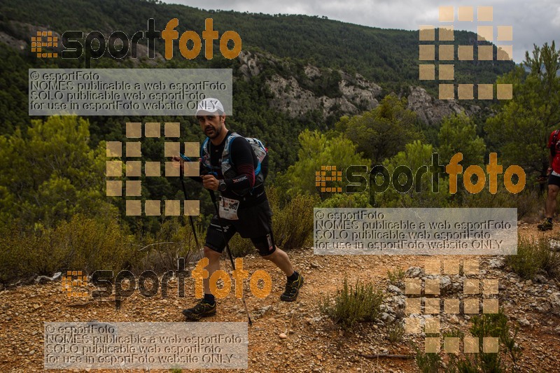 Esport Foto - Esportfoto .CAT - Fotos de HALF SM de la Serra de Montsant 2016 - Dorsal [360] -   1477171552_3302.jpg