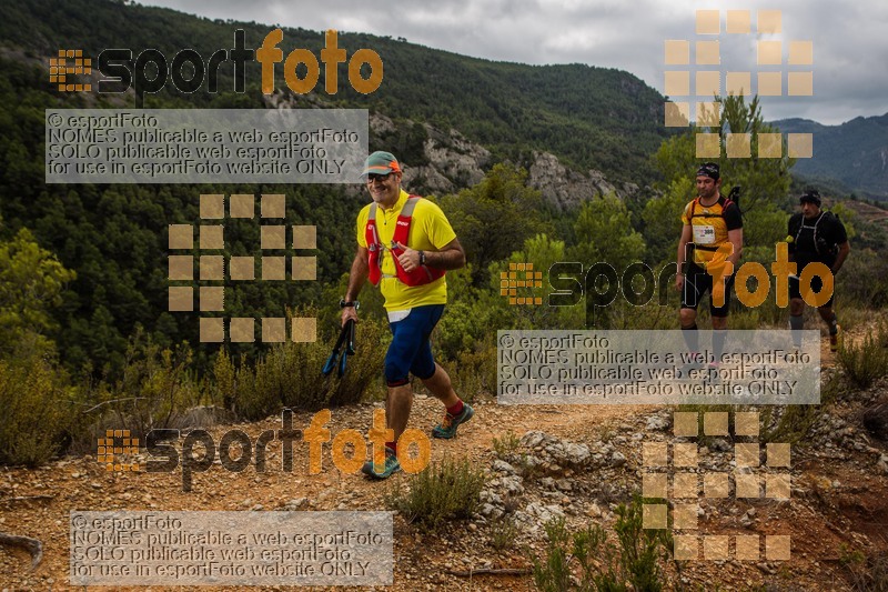 Esport Foto - Esportfoto .CAT - Fotos de HALF SM de la Serra de Montsant 2016 - Dorsal [388] -   1477171564_3306.jpg