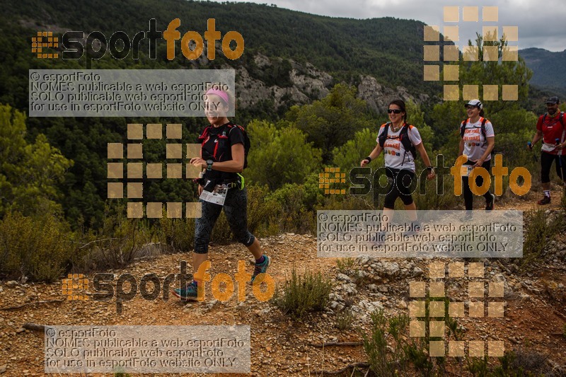 Esport Foto - Esportfoto .CAT - Fotos de HALF SM de la Serra de Montsant 2016 - Dorsal [384] -   1477171594_3316.jpg