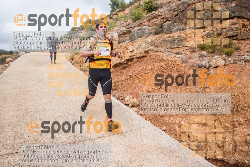 Esport Foto - Esportfoto .CAT - Fotos de HALF SM de la Serra de Montsant 2016 - Dorsal [388] -   1477174287_3531.jpg