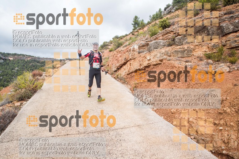 Esport Foto - Esportfoto .CAT - Fotos de HALF SM de la Serra de Montsant 2016 - Dorsal [365] -   1477174304_3537.jpg