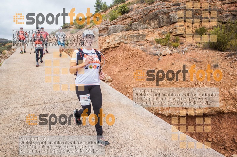 Esport Foto - Esportfoto .CAT - Fotos de HALF SM de la Serra de Montsant 2016 - Dorsal [395] -   1477174325_3544.jpg
