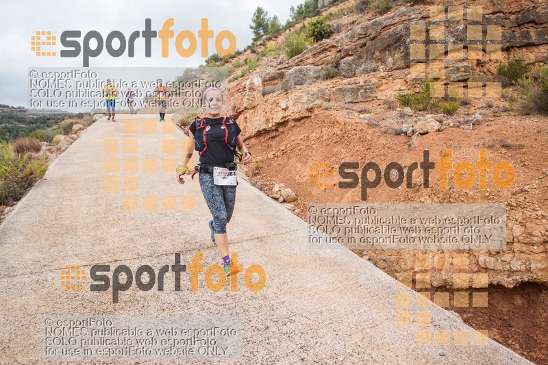 Esport Foto - Esportfoto .CAT - Fotos de HALF SM de la Serra de Montsant 2016 - Dorsal [384] -   1477174358_3555.jpg