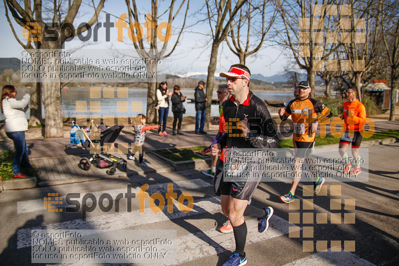 Esport Foto - Esportfoto .CAT - Fotos de 23ena Mitja Marató del Pla de l'Estany - Dorsal [149] -   1488722537_13.jpg