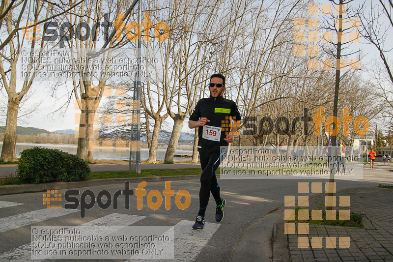 Esport Foto - Esportfoto .CAT - Fotos de 23ena Mitja Marató del Pla de l'Estany - Dorsal [159] -   1488723689_36.jpg