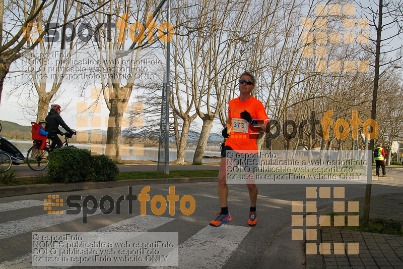 Esport Foto - Esportfoto .CAT - Fotos de 23ena Mitja Marató del Pla de l'Estany - Dorsal [373] -   1488723691_38.jpg