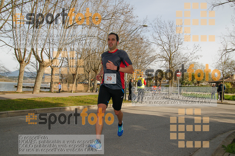 Esport Foto - Esportfoto .CAT - Fotos de 23ena Mitja Marató del Pla de l'Estany - Dorsal [29] -   1488724204_52.jpg