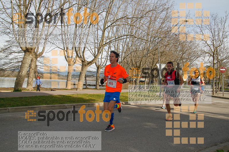Esport Foto - Esportfoto .CAT - Fotos de 23ena Mitja Marató del Pla de l'Estany - Dorsal [329] -   1488724205_53.jpg