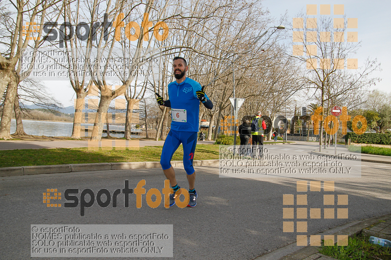 Esport Foto - Esportfoto .CAT - Fotos de 23ena Mitja Marató del Pla de l'Estany - Dorsal [6] -   1488724208_57.jpg
