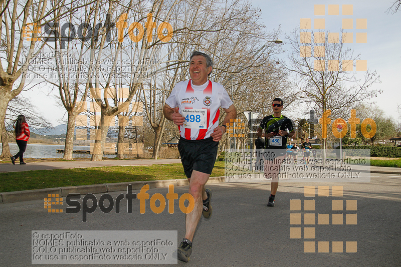 Esport Foto - Esportfoto .CAT - Fotos de 23ena Mitja Marató del Pla de l'Estany - Dorsal [498] -   1488725406_69.jpg