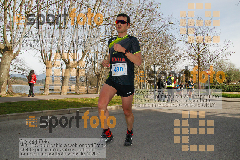 Esport Foto - Esportfoto .CAT - Fotos de 23ena Mitja Marató del Pla de l'Estany - Dorsal [480] -   1488725407_70.jpg