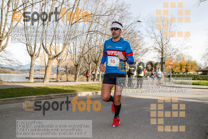 esportFOTO - 23ena Mitja Marató del Pla de l'Estany [1488725413_76.jpg]