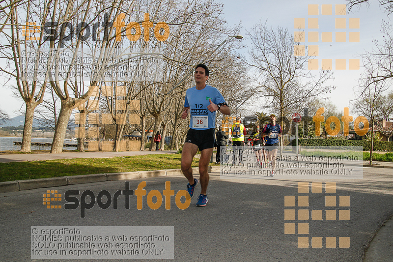 Esport Foto - Esportfoto .CAT - Fotos de 23ena Mitja Marató del Pla de l'Estany - Dorsal [36] -   1488725414_77.jpg