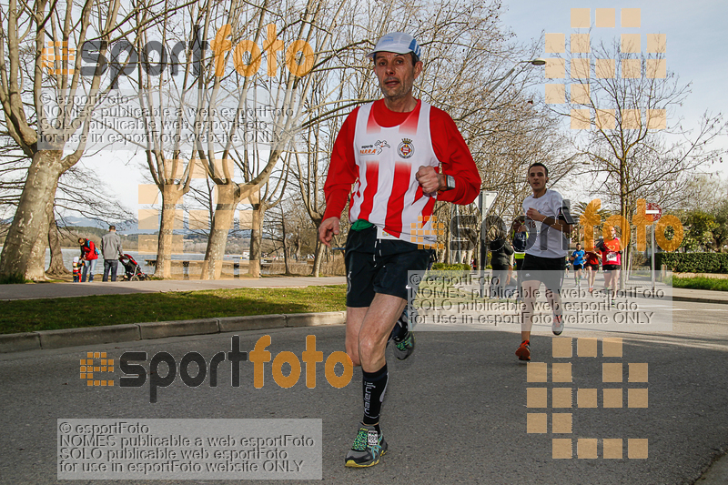 Esport Foto - Esportfoto .CAT - Fotos de 23ena Mitja Marató del Pla de l'Estany - Dorsal [0] -   1488725422_86.jpg