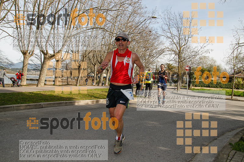 Esport Foto - Esportfoto .CAT - Fotos de 23ena Mitja Marató del Pla de l'Estany - Dorsal [0] -   1488725431_97.jpg