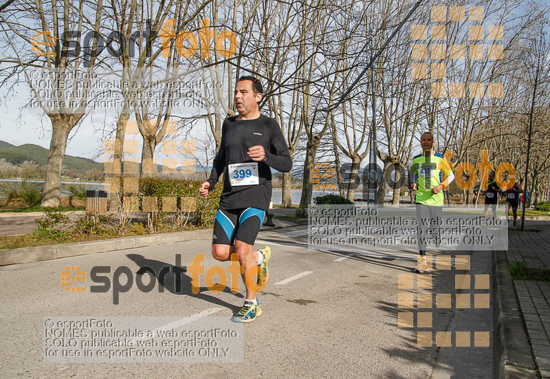 Esport Foto - Esportfoto .CAT - Fotos de 23ena Mitja Marató del Pla de l'Estany - Dorsal [437] -   1488726245_114.jpg