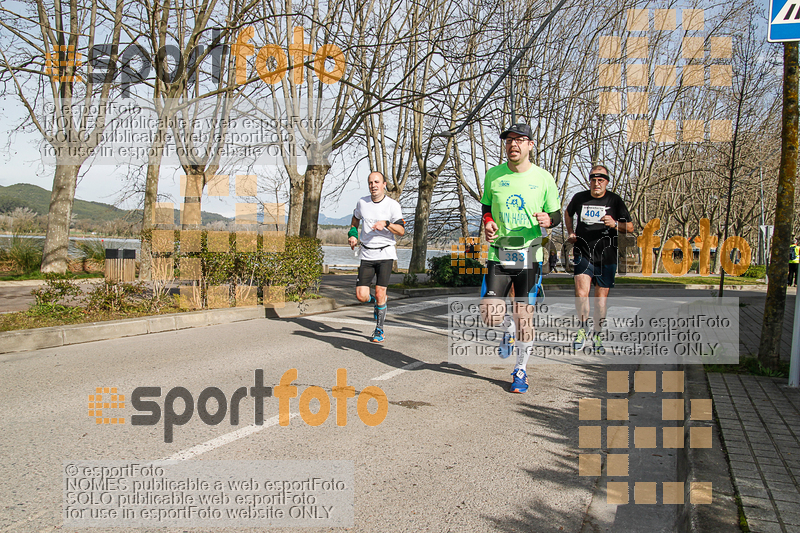 Esport Foto - Esportfoto .CAT - Fotos de 23ena Mitja Marató del Pla de l'Estany - Dorsal [383] -   1488726603_120.jpg