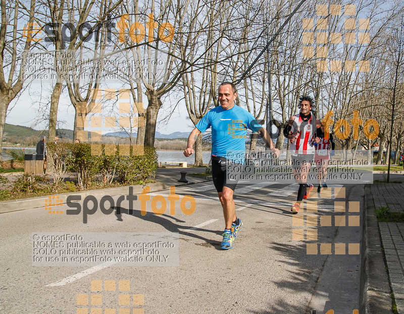 Esport Foto - Esportfoto .CAT - Fotos de 23ena Mitja Marató del Pla de l'Estany - Dorsal [0] -   1488726604_121.jpg