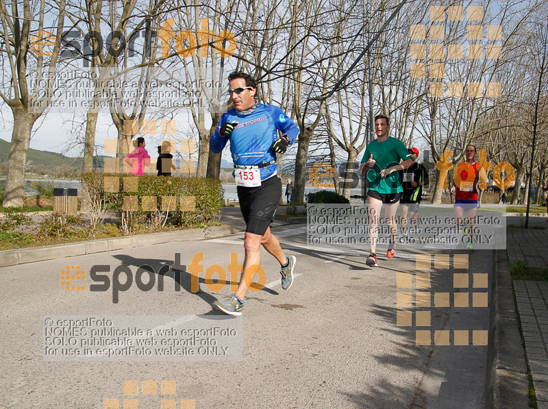 Esport Foto - Esportfoto .CAT - Fotos de 23ena Mitja Marató del Pla de l'Estany - Dorsal [365] -   1488726608_125.jpg
