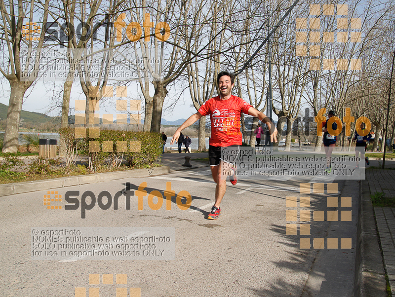 Esport Foto - Esportfoto .CAT - Fotos de 23ena Mitja Marató del Pla de l'Estany - Dorsal [0] -   1488727801_127.jpg