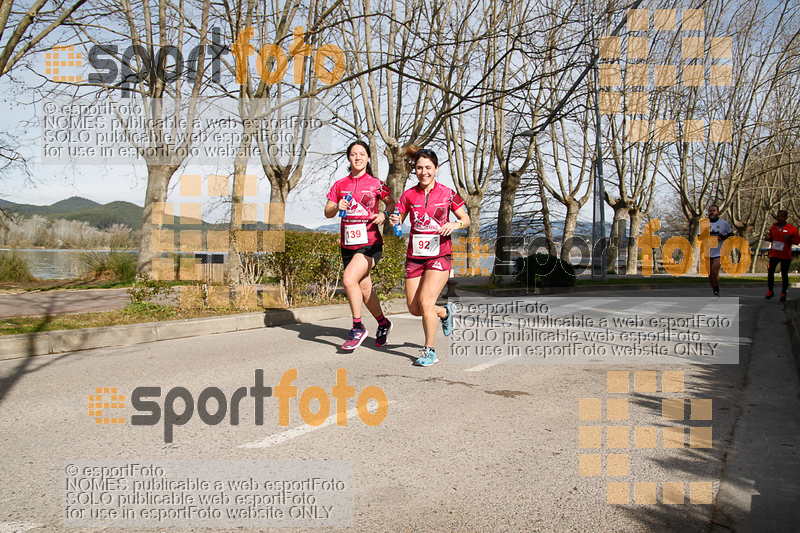 Esport Foto - Esportfoto .CAT - Fotos de 23ena Mitja Marató del Pla de l'Estany - Dorsal [449] -   1488727816_144.jpg