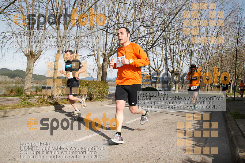 Esport Foto - Esportfoto .CAT - Fotos de 23ena Mitja Marató del Pla de l'Estany - Dorsal [0] -   1488727819_147.jpg